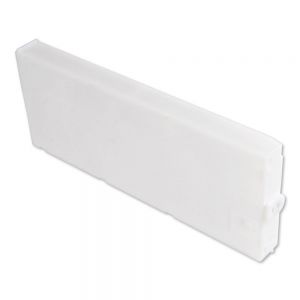 220ML One-time Refillable Ink Cartridge