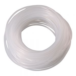 ท่อหมึกสำหรับเครื่องพิมพ์   Mimaki JV3/JV4/JV22/JV33/JV5  (  1.8mm*3mm  ) --- Mimaki ECO Solvent Ink Tube 1.8mm*3mm								