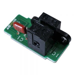 CR Sensor  /   Carriage   Sensor   (1476585)   สำหรับ Epson Stylus Pro 4880 ---  Epson Stylus Pro 4880 CR Sensor