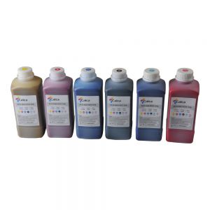 หมึกอีโค่โซเว้นท์ Roland ECO Solvent Ink