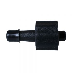 ข้อต่อท่อหมึก UV ( ขนาด  H21 Φ6  )  ---  H21 Φ6 UV Ink Tube Fitting