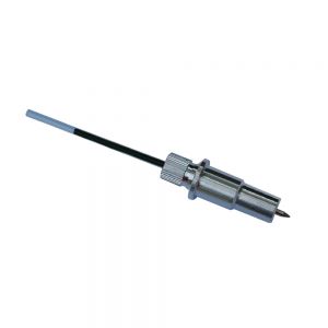 ที่ยึดปากกา     สำหรับเครื่องตัดไวนิล     Redsail  ---  Pen Holder for Redsail Vinyl Cutter