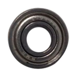 ตลับลูกปืน  เม็ดกลม   สำหรับเครื่องพิมพ์   Mutoh   RJ-900C/900X --- Mutoh RJ-900C Bearing