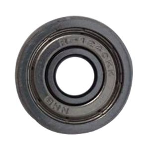 ตลับลูกปืนเม็ดกลมสำหรับเครื่องพิมพ์   Mutoh VJ-1604/1614/1618  ---- Mutoh VJ-1604/1614/1618 Bearing-DF-49799