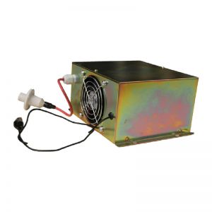Senfeng 50W Laser Power Supply for CO2 Laser Engraving Machine