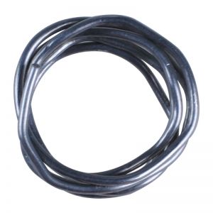 ลวดบัดกรี, ความยาว 20 ซ.ม.สำหรับเชื่อมติดตั้งหลอด   เลเซอร์    CO2 ---20CM Length Core Solder Wire for Welding CO2 Laser Tube Installation