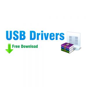 Windows Driver  สำหรับ Roland SX-8/SX-12/SX-15 Cutter Plotter  (สามารถ ดาวน์โหลดฟรีได้โดยตรง )/Free Download Windows Driver for Roland SX-8/SX-12/SX-15 Cutter Plotter