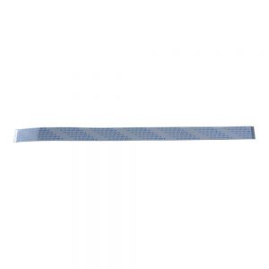 Generic Toshiba Head Cable, 20pin