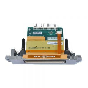 หัวพิมพ์   Spectra   Polaris  PQ-512 /  35 AAA  --- Spectra Polaris PQ-512/35 AAA Printhead