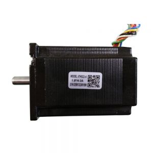 สเต็ปมอเตอร์  (  Step Motor  )   สำหรับเครื่องพิมพ์    Galaxy  LC161, LC1612, LD161, LD1612   ( E40391 )