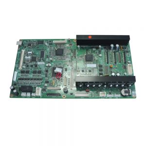 Original Mimaki CJV30 Mainboard - M011427