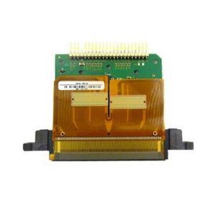 หัวพิมพ์   Spectra Sapphire QS-256 / 30PL---Spectra Sapphire QS-256 / 30PL Printhead