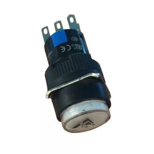 สวิตซ์ปั้มหมึกสำหรับเครืองพิมพ์    Infiniti  ---Ink Pressure Switch for Infiniti Printer