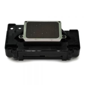 หัวพิมพ์ Epson สำหรับเครื่องพิมพ์   Epson    R210 / R310  / R200  ฯลฯ      (   หมายเลขชิ้นส่วน  :   F166000  ) --- Epson R210/R310/R200 Printhead-F151000/F166000