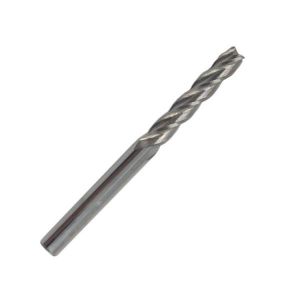 Solid Carbide ดอกแกะสลัก /  ดอกกัด /เครื่องมือดอกแกะสลัก   CNC   Router สำหรับตัดลง   (   4   ร่องเกลียว)  ---Solid Carbide 4 Flutes Spiral CNC Router Cutting Bits