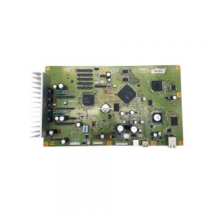 เมนบอร์ดของแท้  Original Epson Stylus Pro 9908 Mainboard