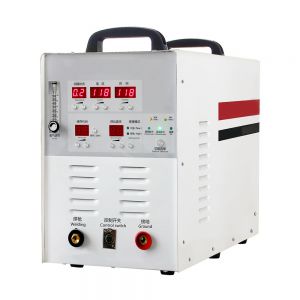 TIG New High-Energy Precision Welder Aluminum Welder