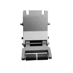 ชุดประกอบลูกกลิ้งสำหรับเครื่องพิมพ์ Konica C8---Pinch Roller Assembly for Konica C8 Printer