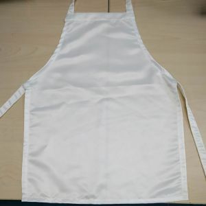 50 x 70cm New Sublimation Blank Myrtle Apron