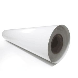 กระดาษอีโค่โฟโต้ 0.914/1.27 x 30 ม.---0.914/1.27*30m ECO Photo Paper