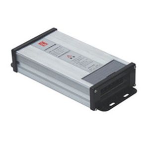 พาวเวอร์ซัพพลายกันฝนอลูมิเนียม 12 โวล์ท---12V 150/200/300/400W Aluminum Rainproof Power Supply