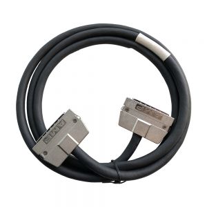 สายไฟรับ -ส่งข้อมูล        (SCSI)   สำหรับเครื่องพิมพ์     WIT-COLOR  ---  WIT-COLOR SCSI Data Cable   