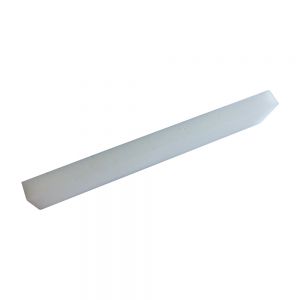 Generic Roland SJ-540 Pad Wiper Tray - 21545160