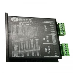 Leadshine Stepper Motor Driver for V8EUV Printer 