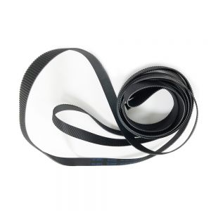 Carriage Long Belt for TH-1300 Vinyl Cutter