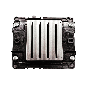 Epson I3200 UV Printhead