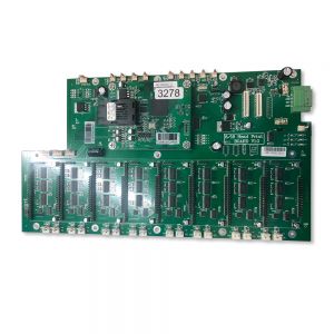 Infiniti FY-3208R Printer Printhead Board