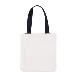 13.4" x 15" Double Layer Tote Bag 100pcs