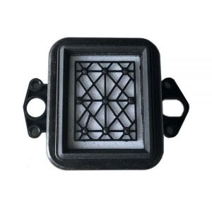 Generic Epson WF-5113 / WF-4720 Cap Top