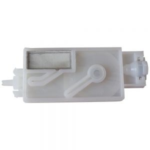 ดัมเปอร์สำหรับเครื่องพิมพ์    JV5/JV33  --- Mimaki JV5 Damper - M006579
