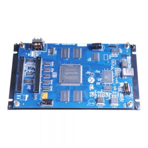 Crystaljet CJ4000/ CJ6000II Series Printer Main Board