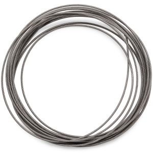 Generic Roland SP-300 Wire - 21945145