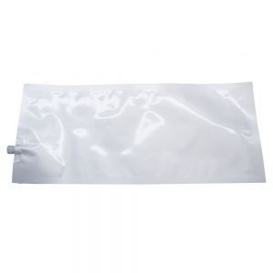 ถุงหมึก ( 1000 มิลลิลิตร )  สำหรับเครื่องพิมพ์   Roland / Mimaki/  Mutoh --- Generic Roland / Mimaki / Mutoh 1000ml Ink Bag