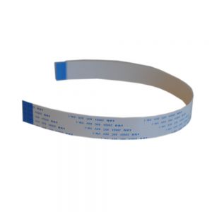 14pin I3200 Head Cable