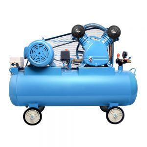 4KW Air Compressor,380V