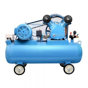 4KW Air Compressor,380V