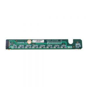 LED     Board    สำหรับเครื่องพิมพ์     Epson Stylus Photo R1900 / R2000 / R2880  ----  Original Epson  LED Board