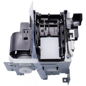 ชุดปั๊มหมึก    สำหรับ    เครื่องพิมพ์      Epson Stylus Pro 4880  --- Epson Stylus Pro 4880 Pump Assembly