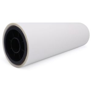 US Stock,6 Roll CALCA 13in x 328ft DTF Transfer Film Premium Roll-Hot Peel