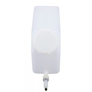 Ink Cartridge 1.5L for Powder Shaking Machine