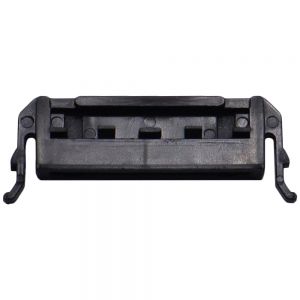 Generic Mutoh VJ-1618 / VJ-1624 Wiper Holder