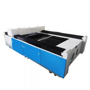 100W/130W/150W/300W 1325 CO2 Laser Cutter Machine