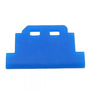 Generic Wiper for DX5 / DX7 Print Head,35*20mm