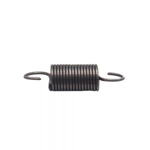 สปริงที่ยึด Generic Mimaki JV33 Clamp Spring - M800979