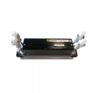 Kyocera KJ4B-0300 300dpi Inkjet Printhead for Water-based Ink (two color)