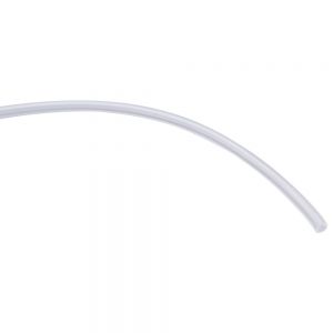 ท่อปั้มหมึก    ECO Solvent  Roland  ขนาด 2 มม. x 4มม. --- 2mmx4mm Roland ECO Solvent Ink Pump Tube